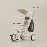 Kids Tricycle S3 Max
