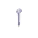 Se Lite High Performance Hairdryer Glossy Purple