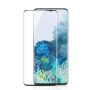 Samsung Note 10 Full Glue Screen Protector Curved HD Tempered Glass