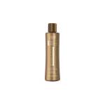 Anti-frizz Sulphate Free Shampoo 300ML