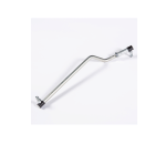 John Deere Adj. Drag Link Steering 100 D100 La