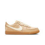 Nike Terminator Low Prm - 11