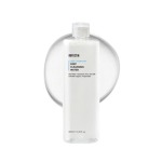 Rovectin Aqua Deep Cleansing Water - My Skin Rules