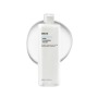 Rovectin Aqua Deep Cleansing Water - My Skin Rules
