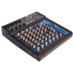 Hybrid ML802DUSBX Mixing Console