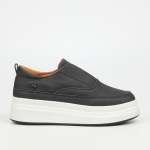 Senhora 2 Sneaker - Black - Black 3