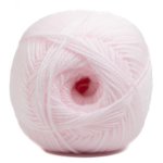 Lullaby Wool 100GR Pink 6194004
