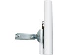 Ubiquiti Uisp Airmax 5GHZ 17DBI 90 Sector Antenna AM-5G17-90 - AIR-S517