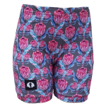 Classic - Pink Proteas - Ladies L - 36