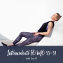 Intermediate Fomo Workouts 35 - 39 Lisa G