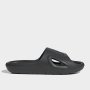 Adidas Adicane Slide _ 173693 _ Black - 10 / Black