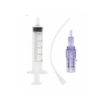 Mym Mesotherapy Derma Pen Cartridges Blue