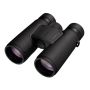 Nikon Monarch M5 8X42 Binoculars