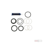 Fox Float Air Sleeve Rebuild Kit