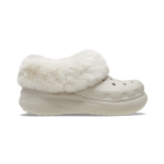 Furever Crush - Pumice M9W11
