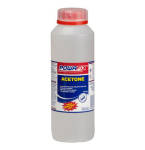 Powafix Acetone