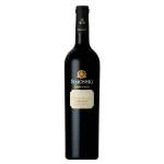 Simonsig Frans Malan Cape Blend 750ML - 6