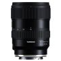 TAMRON 16-30MM F/2.8 Di III Vxd G2 Lens Sony E