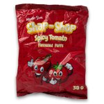 Shap-shap Flavoured Puffs - Spicy Tomato