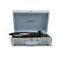 Crosley Cruiser Plus Tourmaline Turntable