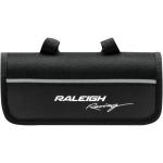 Racing Rescue Toolkit