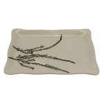Small Fynbos Rectangular Platter