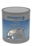Matt Rock 1L