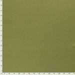 Bambo O Poplin Visse Kiwi 14299-023