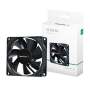 DeepCool XFAN 80 80mm Chassis Fan
