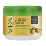 Vida Texturising Blow Out Relaxer 125ML