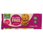 Biscuits Choc Chip Gluten Free 130G