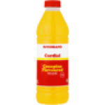 Cocopine Flavoured Cordial 1L