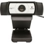 Logitech C930E Webcam For Zoom And Microsoft Teams 960-000972