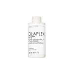 NO.5F Fine Bond Maintenance Conditioner 250ML