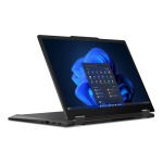 Lenovo Thinkpad X13 G5 13.3-INCH Wuxga 2-IN-1 Laptop - Intel Core Ultra 7 155U 1TB SSD 32GB RAM LTE Win 11 Pro