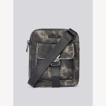 Bag FM3759