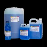 Tar Remover