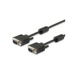 Equip Svga 5M M m Cable