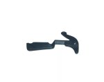 Husqvarna Lever Throttle 268 272 Triger Saw