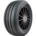 Anchee 195 70R15C 104 102R AC838