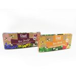 Bee Food Box Set