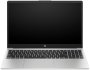 HP 250 G10 B39Q2AT Intel Core I3 Professional Laptop