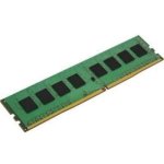 Kingston 16GB 3200MHZ DDR4 Non-ecc CL22 Dimm 1RX8
