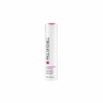 Super Strong Conditioner 300ML