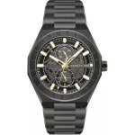 1881 Ravello Skeleton Gents Watch - CIWGK0051202