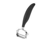 Gefu Univer Peeler