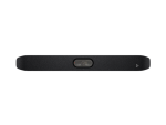 Hp Poly Studio X32 All In One Video Bar No Power Supply Black