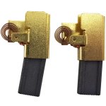 Festool Brushes 492002 Of 1400 2PK