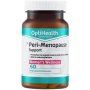 OptiHealth Peri-menopause Complex Vegi Capsules 60S