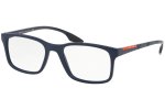 Oakley Sylas Prizm Sapphire Polarized
